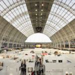 london art fair